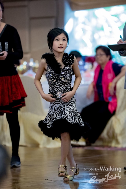 2018-05-06 Dance 0645