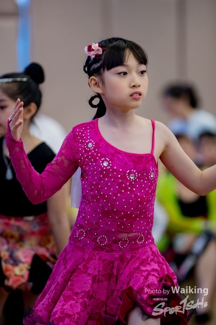 2018-05-06 Dance 0646