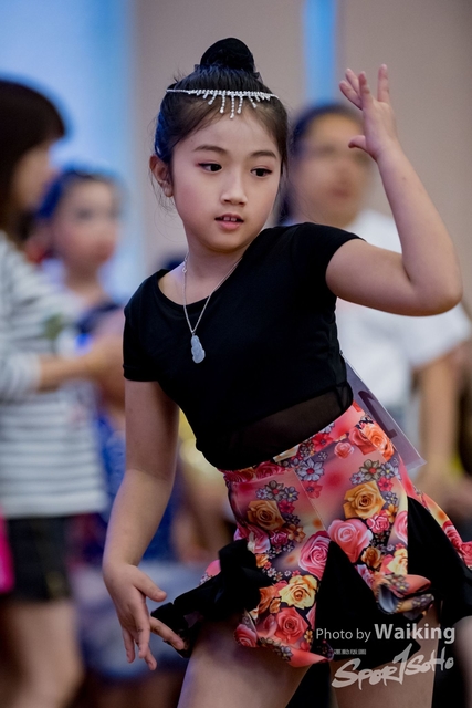 2018-05-06 Dance 0647