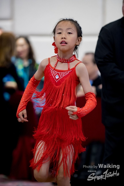 2018-05-06 Dance 0648