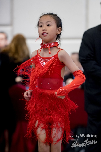 2018-05-06 Dance 0649