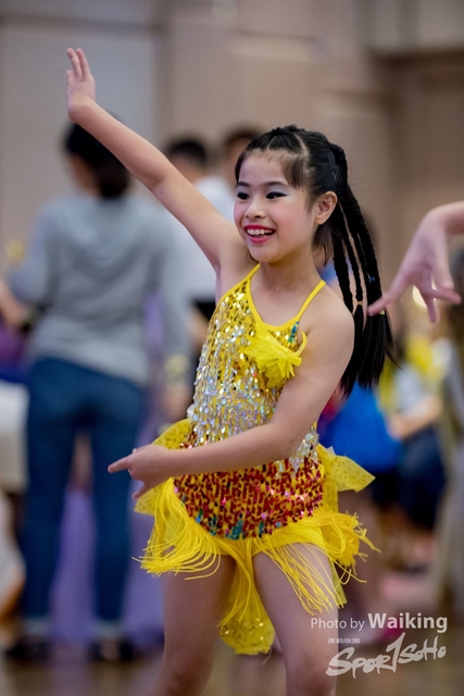 2018-05-06 Dance 0650