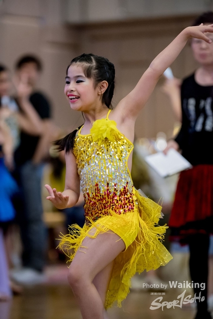 2018-05-06 Dance 0651