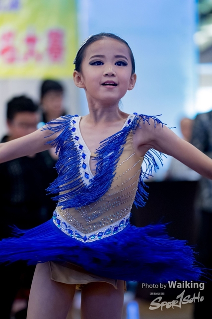 2018-05-06 Dance 0652