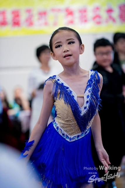 2018-05-06 Dance 0653