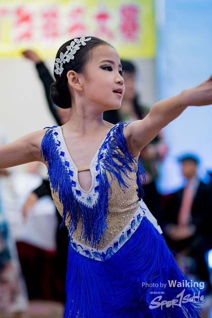 2018-05-06 Dance 0654