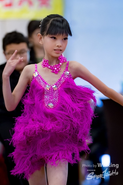 2018-05-06 Dance 0655