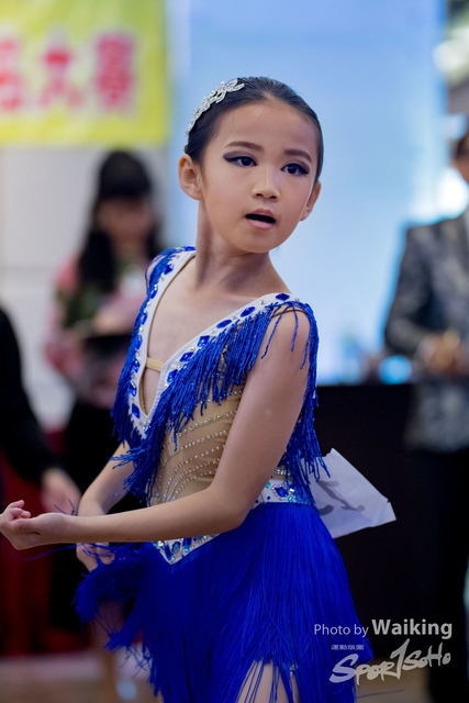 2018-05-06 Dance 0656