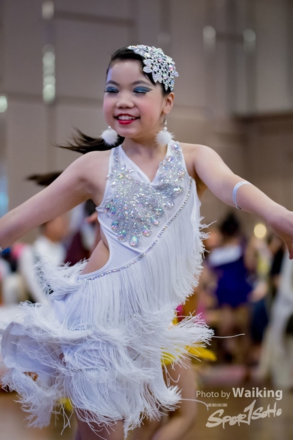2018-05-06 Dance 0657