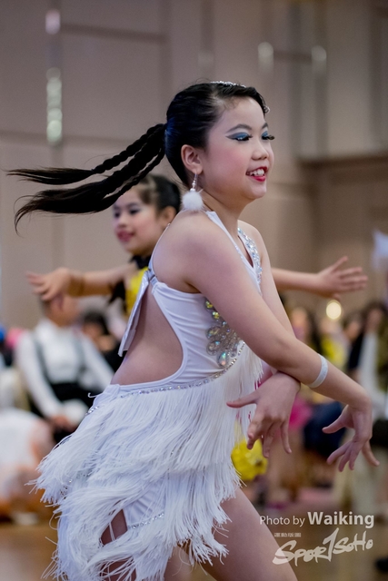 2018-05-06 Dance 0658