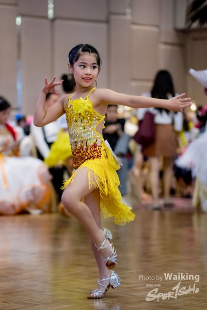 2018-05-06 Dance 0659