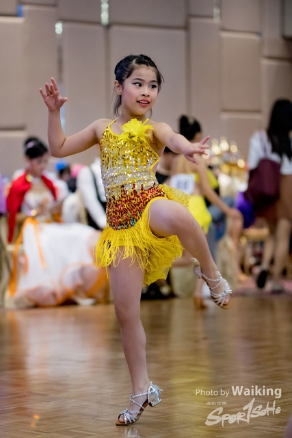 2018-05-06 Dance 0660