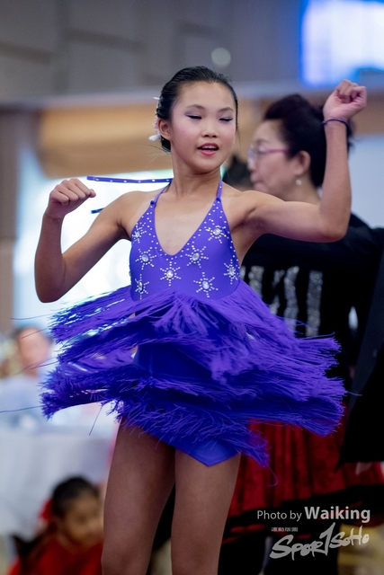 2018-05-06 Dance 0661