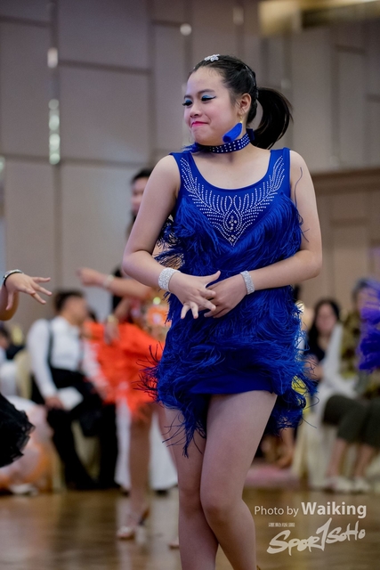 2018-05-06 Dance 0662