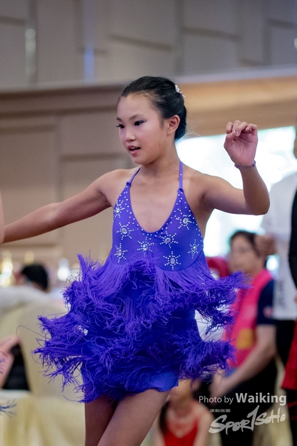 2018-05-06 Dance 0663