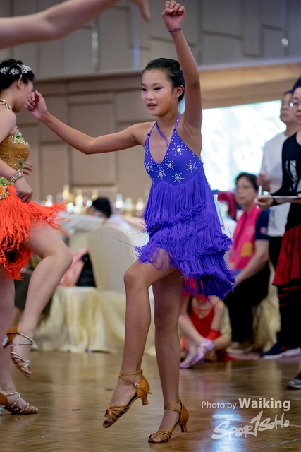 2018-05-06 Dance 0664