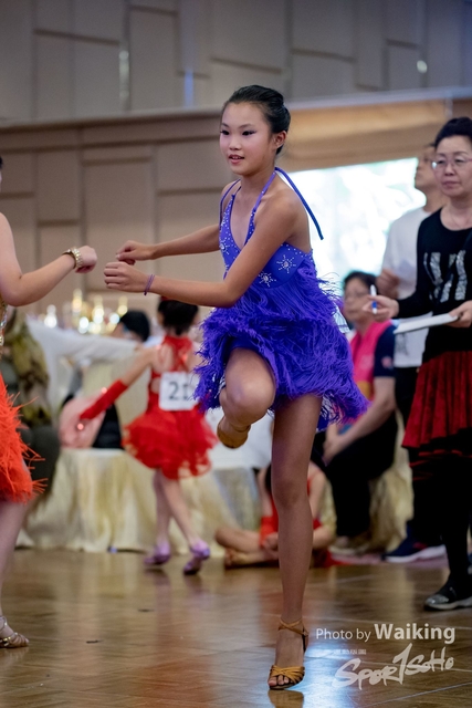 2018-05-06 Dance 0665