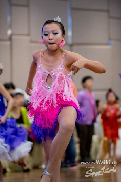 2018-05-06 Dance 0666