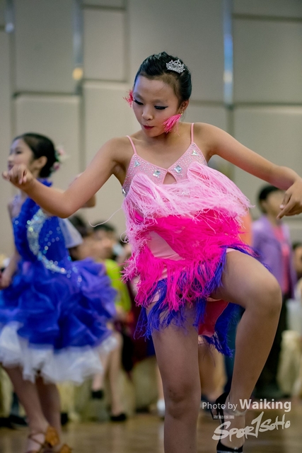 2018-05-06 Dance 0667