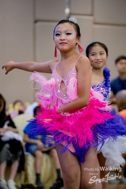 2018-05-06 Dance 0668
