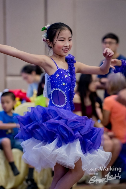 2018-05-06 Dance 0669
