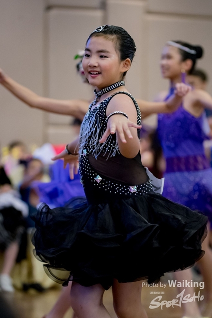 2018-05-06 Dance 0670