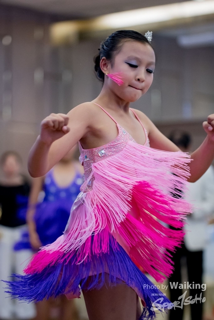 2018-05-06 Dance 0671