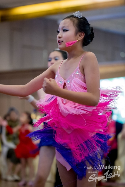 2018-05-06 Dance 0672