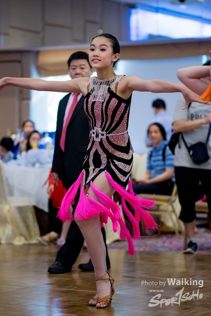 2018-05-06 Dance 0673