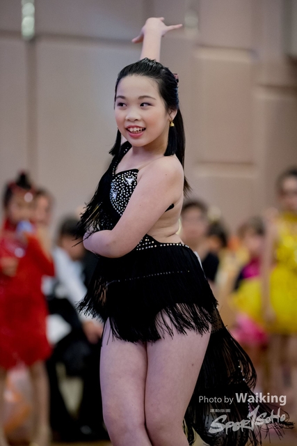 2018-05-06 Dance 0674