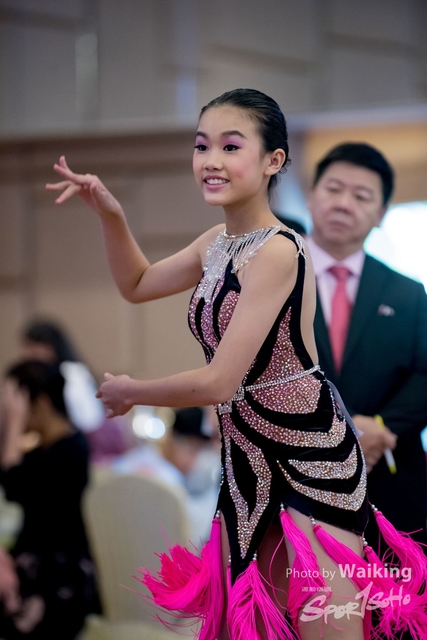 2018-05-06 Dance 0676