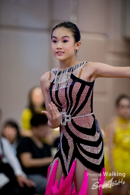 2018-05-06 Dance 0677