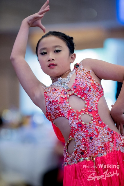 2018-05-06 Dance 0678