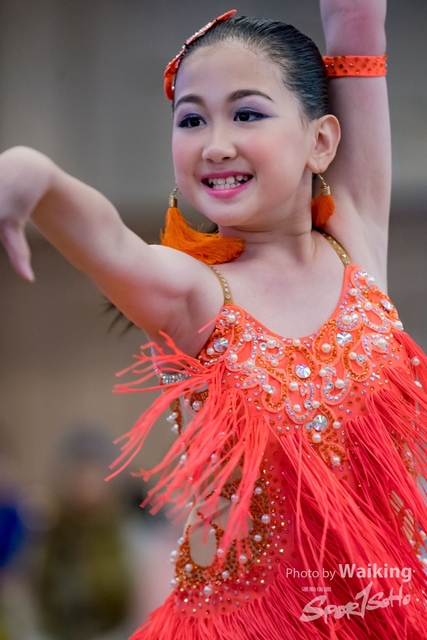 2018-05-06 Dance 0679