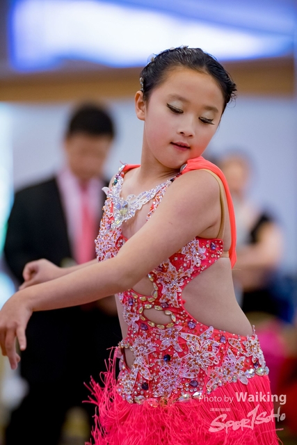 2018-05-06 Dance 0680