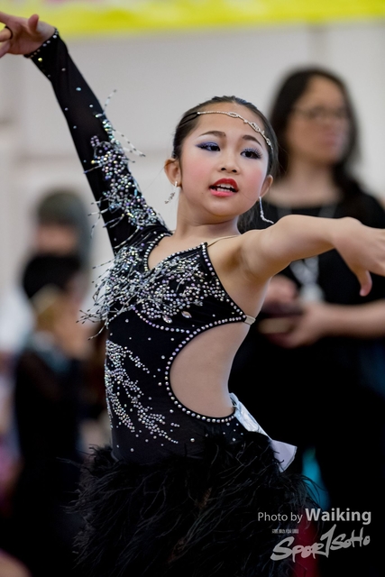 2018-05-06 Dance 0681