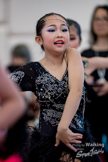 2018-05-06 Dance 0682