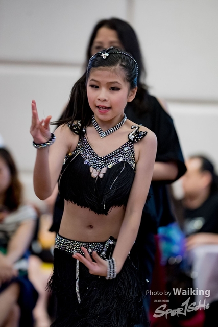 2018-05-06 Dance 0683