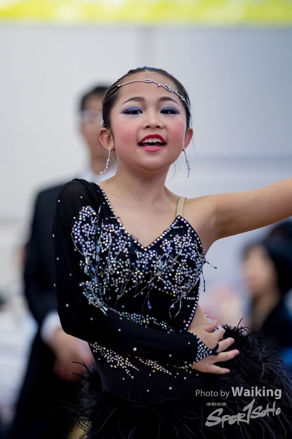 2018-05-06 Dance 0684