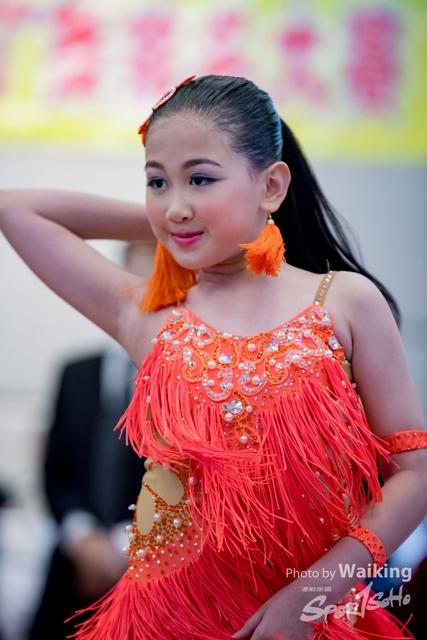 2018-05-06 Dance 0685