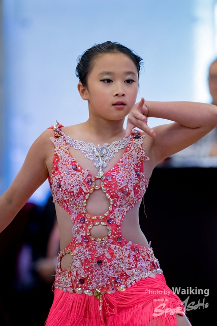 2018-05-06 Dance 0686