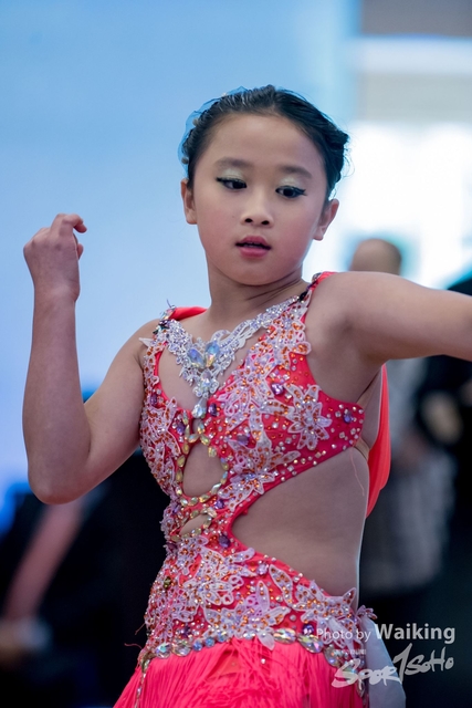 2018-05-06 Dance 0687