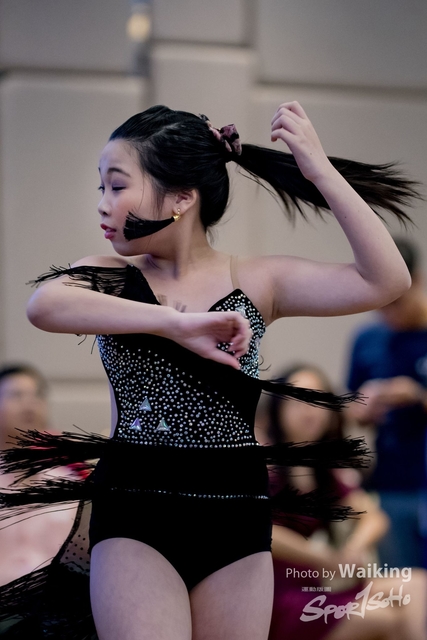 2018-05-06 Dance 0688