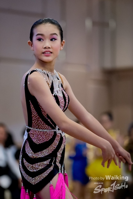 2018-05-06 Dance 0689