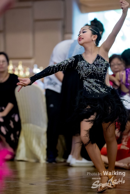 2018-05-06 Dance 0690