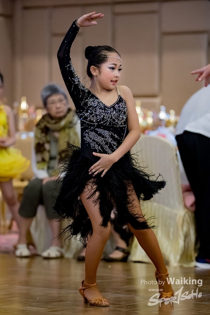 2018-05-06 Dance 0691