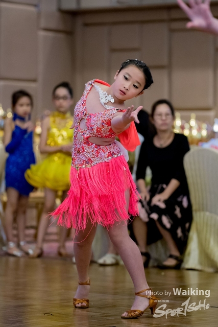 2018-05-06 Dance 0692