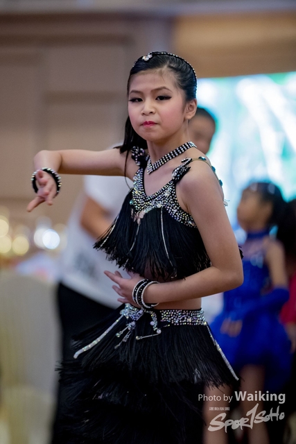 2018-05-06 Dance 0693