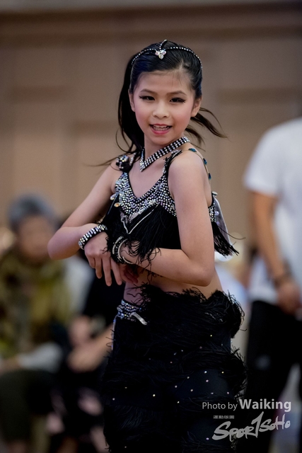 2018-05-06 Dance 0694