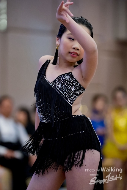 2018-05-06 Dance 0695